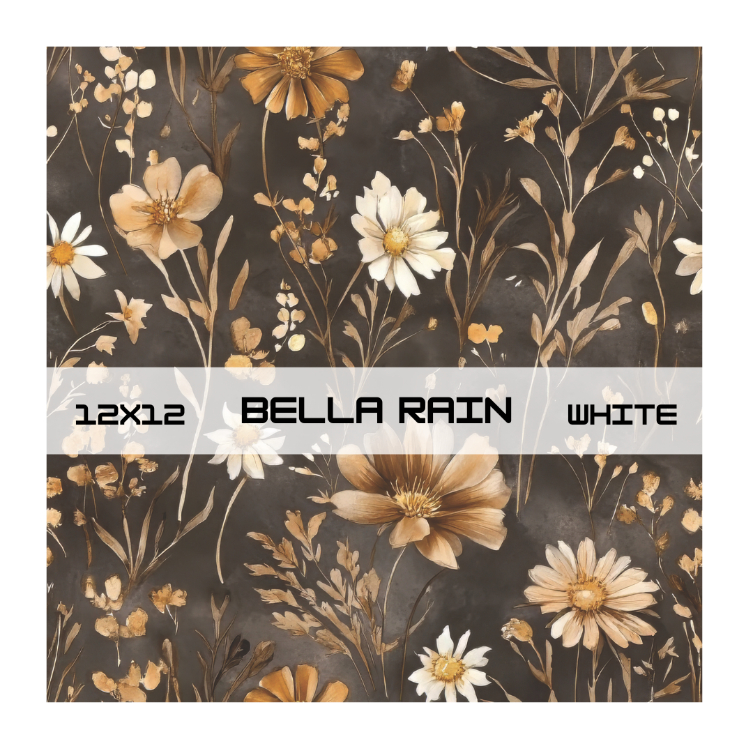 NEUTRAL AUTUMN COLLECTION