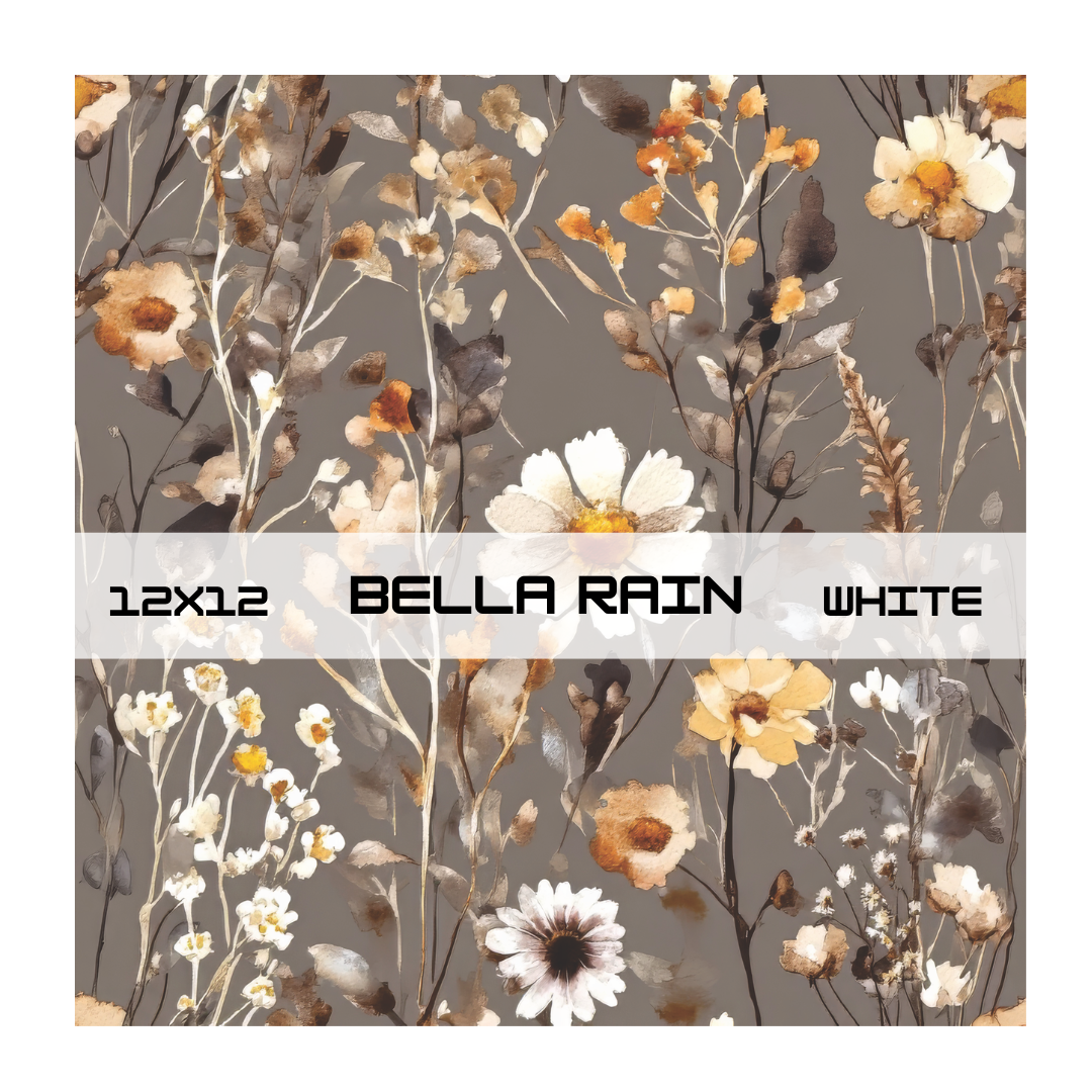 NEUTRAL AUTUMN COLLECTION