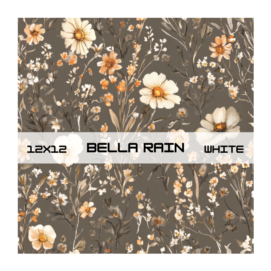 NEUTRAL AUTUMN COLLECTION