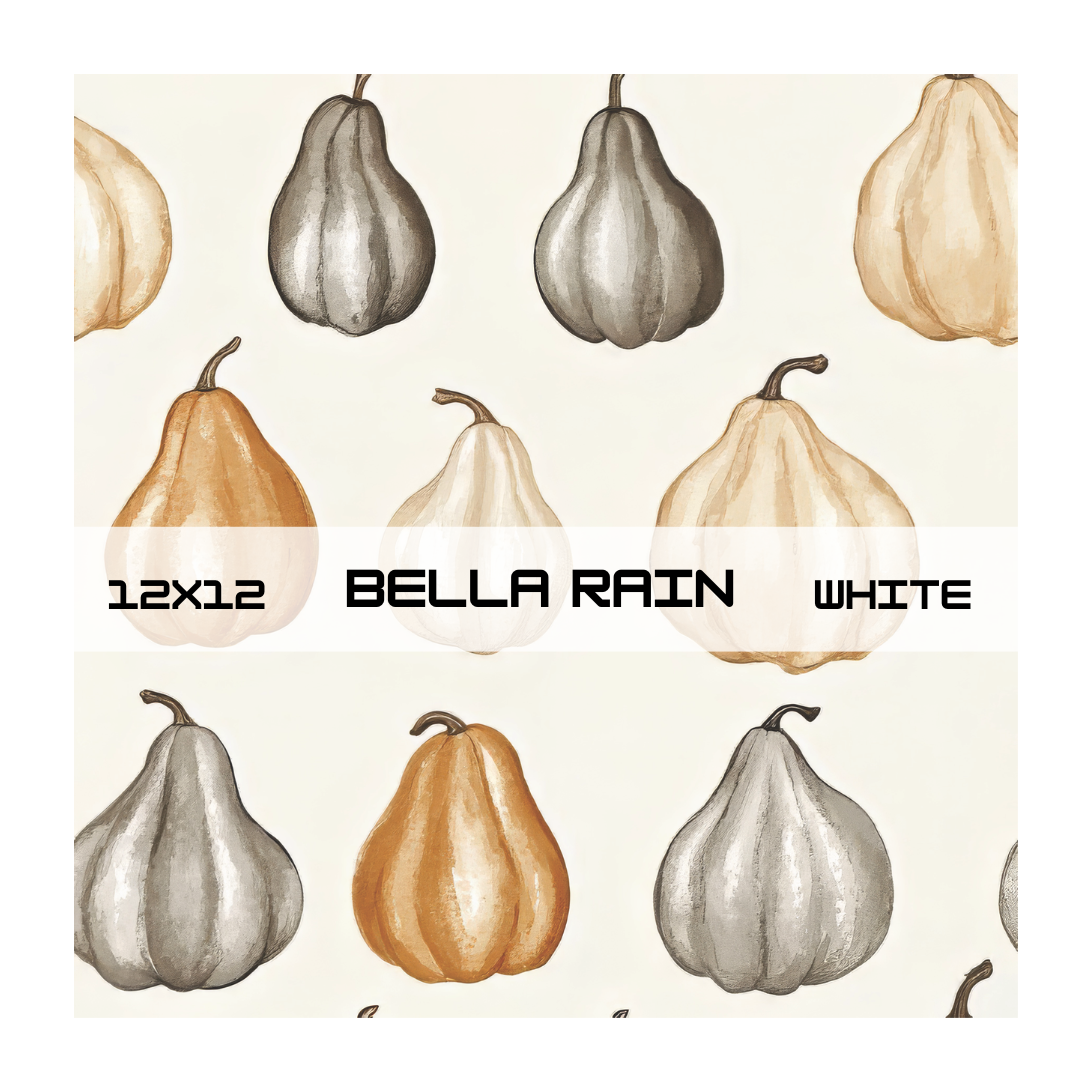 NEUTRAL AUTUMN COLLECTION