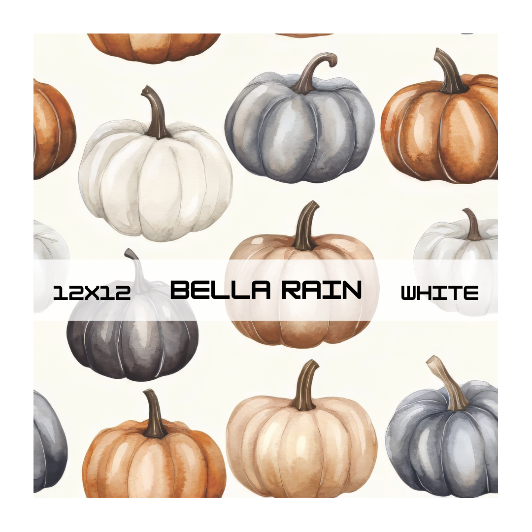 NEUTRAL AUTUMN COLLECTION