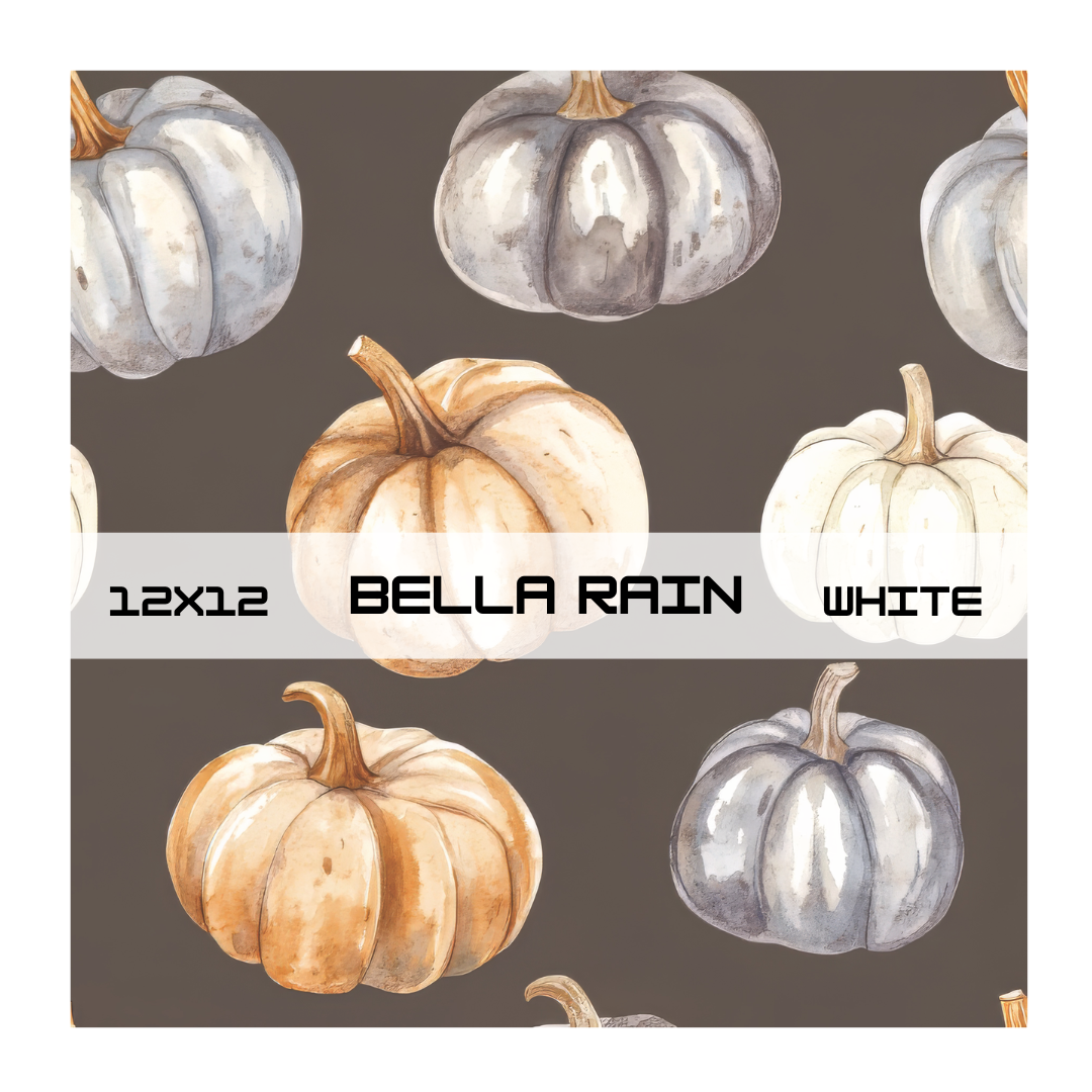 NEUTRAL AUTUMN COLLECTION