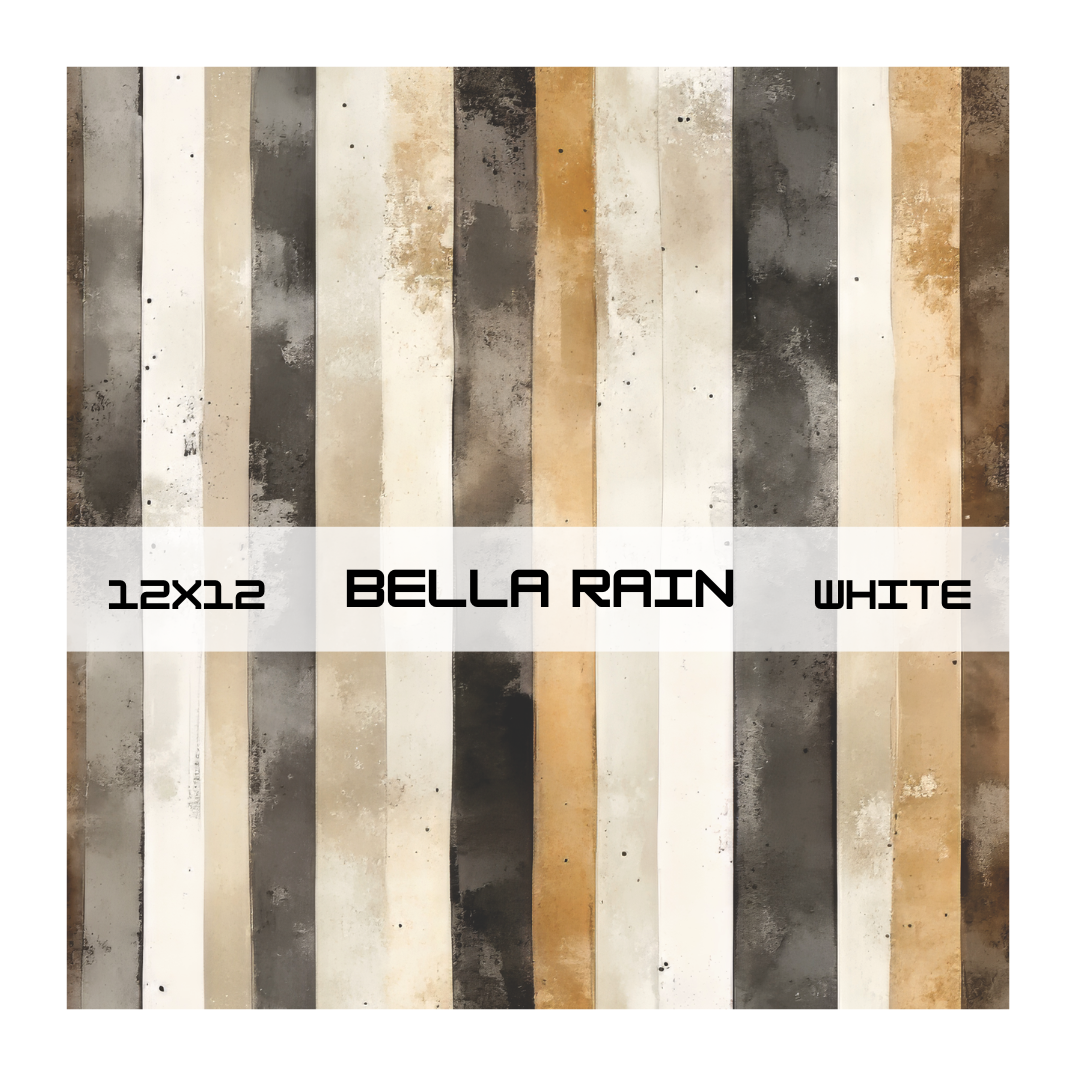 NEUTRAL AUTUMN COLLECTION