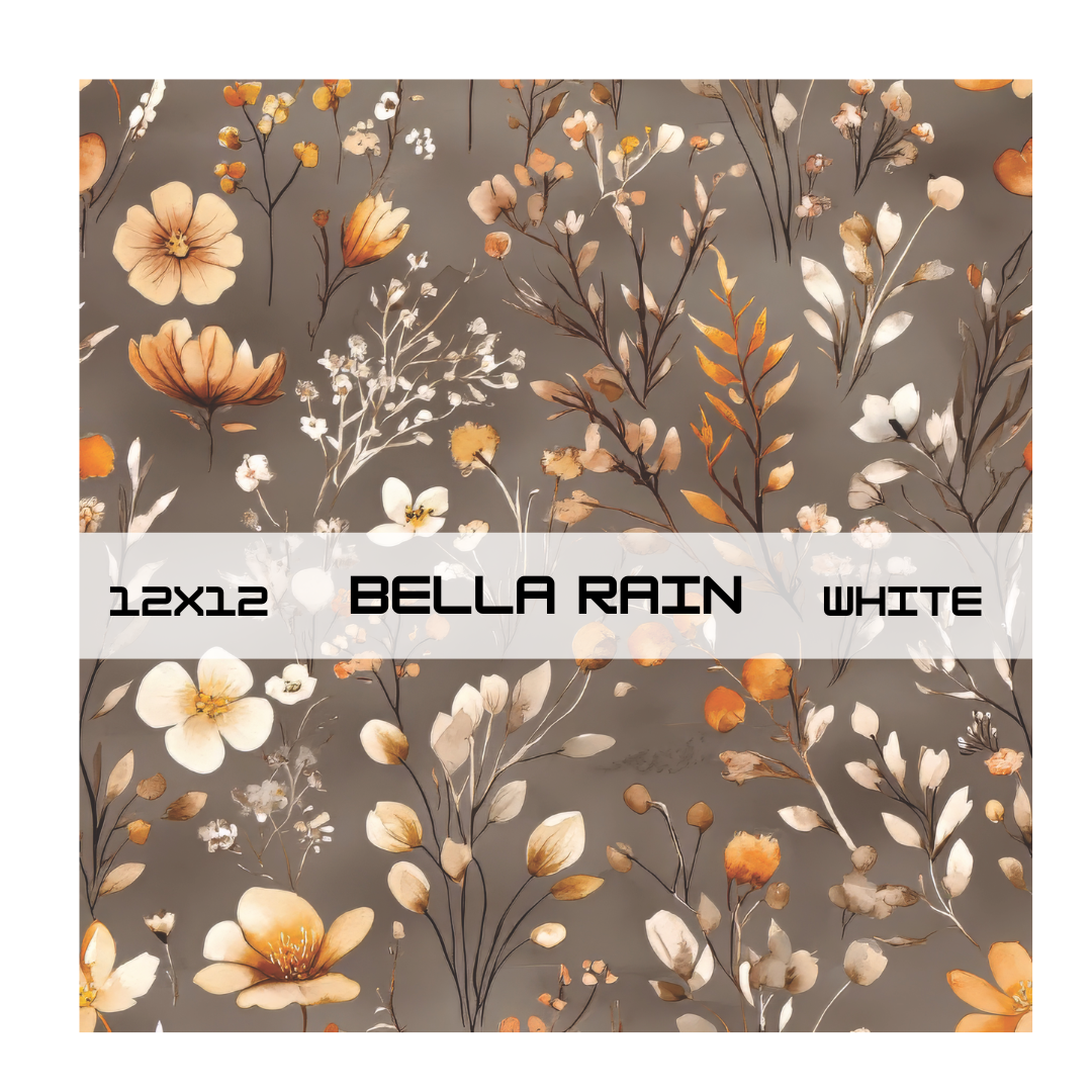 NEUTRAL AUTUMN COLLECTION