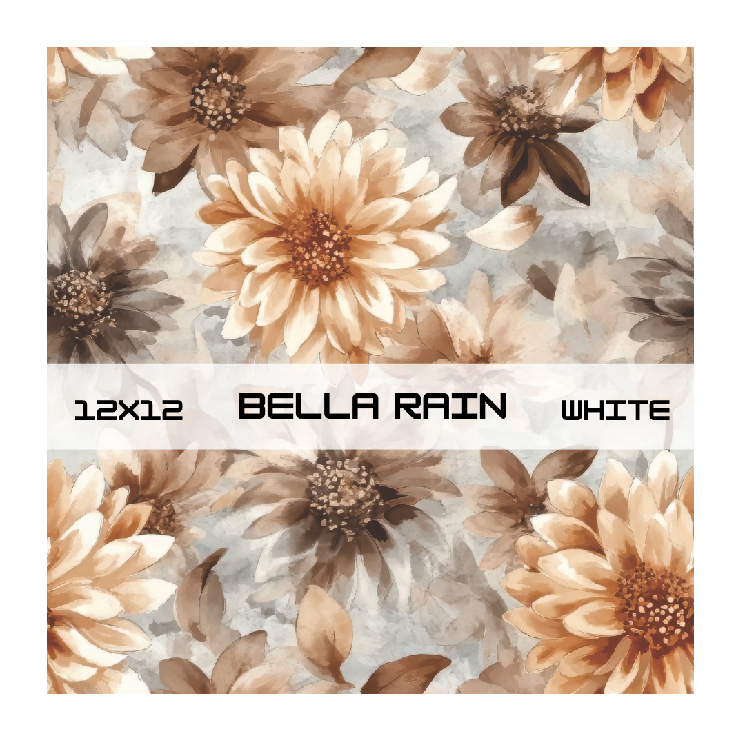 NEUTRAL AUTUMN COLLECTION