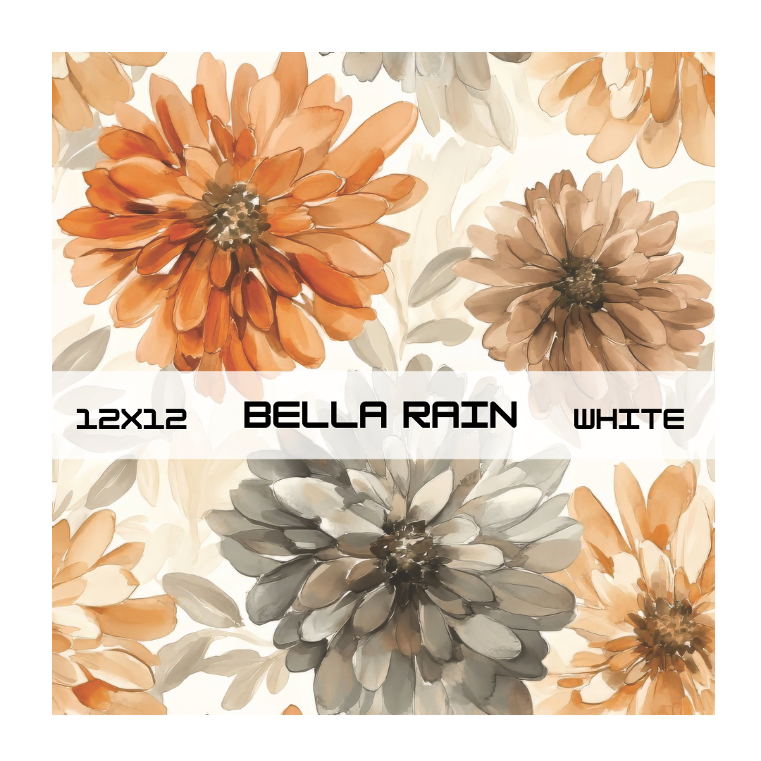 NEUTRAL AUTUMN COLLECTION