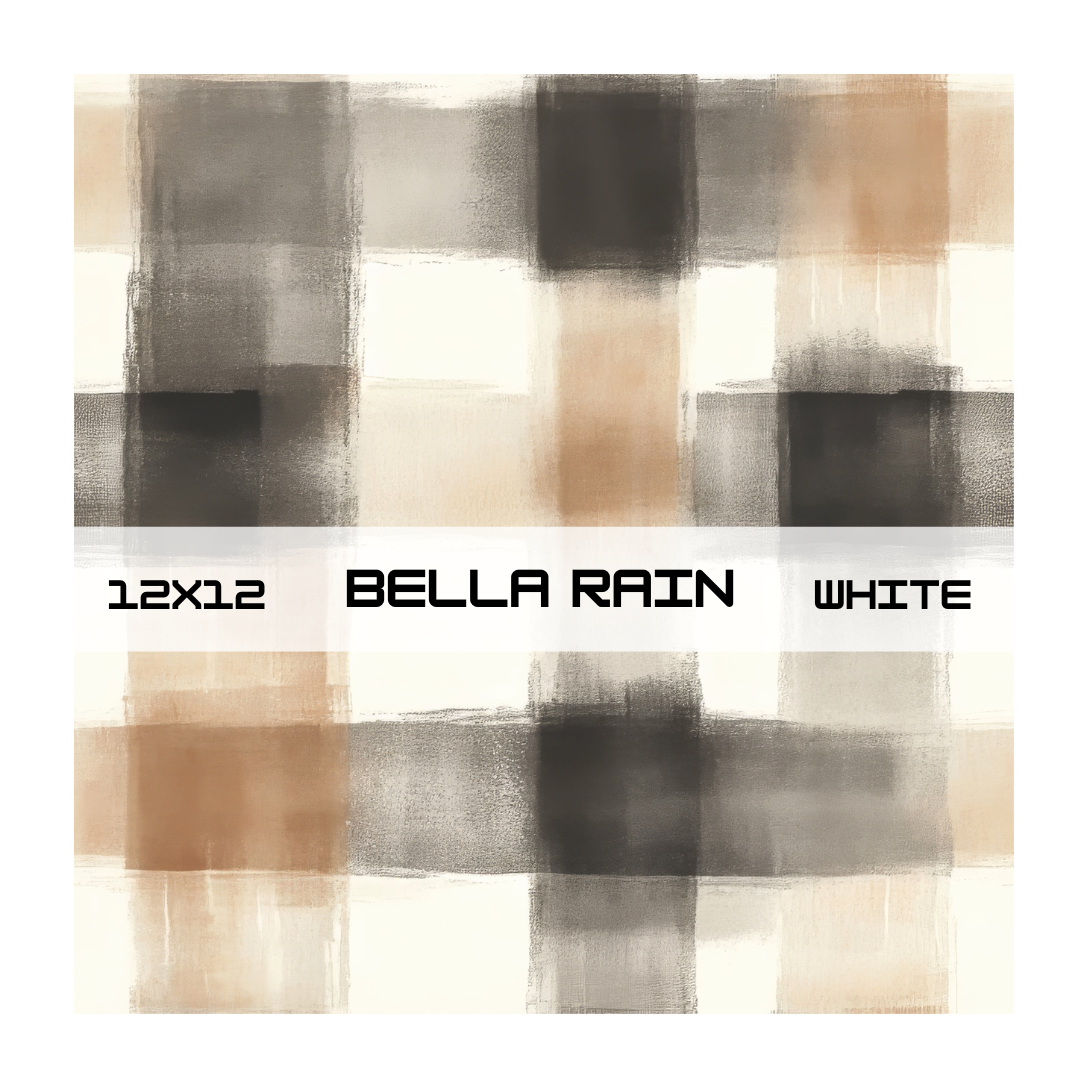 NEUTRAL AUTUMN COLLECTION