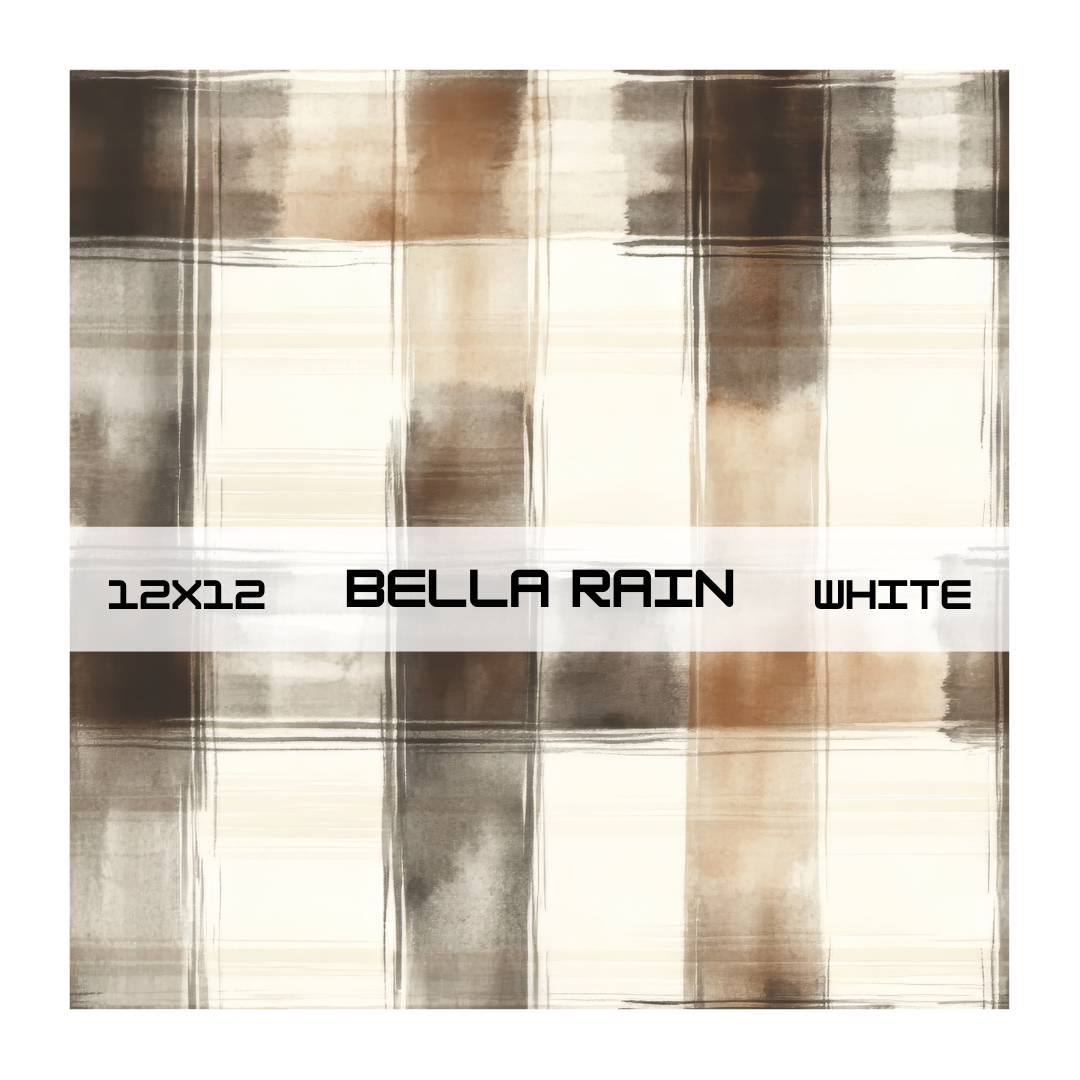 NEUTRAL AUTUMN COLLECTION