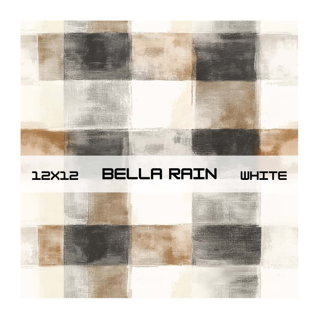 NEUTRAL AUTUMN COLLECTION