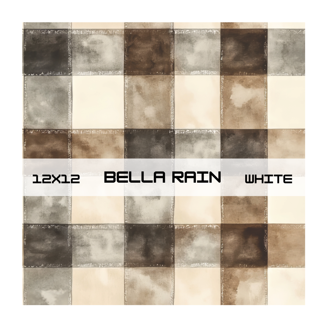 NEUTRAL AUTUMN COLLECTION