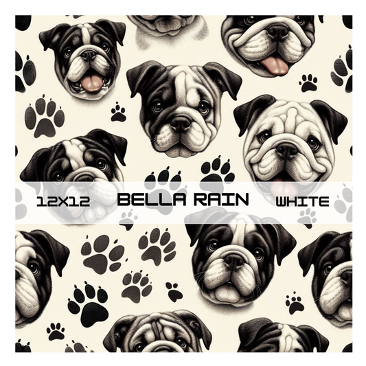 PUPPY LOVE COLLECTION