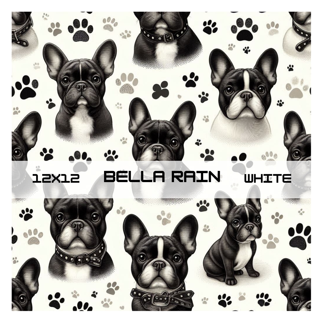 PUPPY LOVE COLLECTION