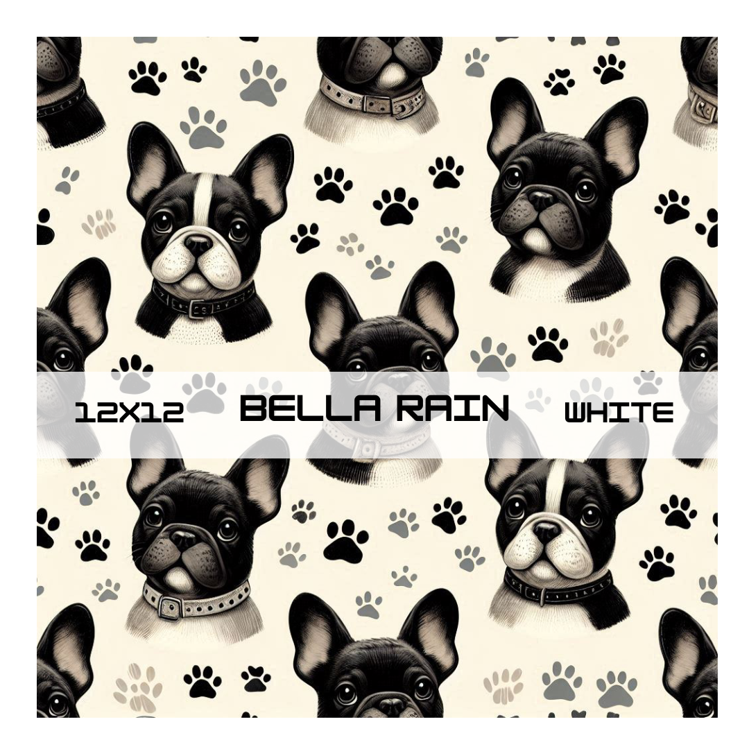 PUPPY LOVE COLLECTION