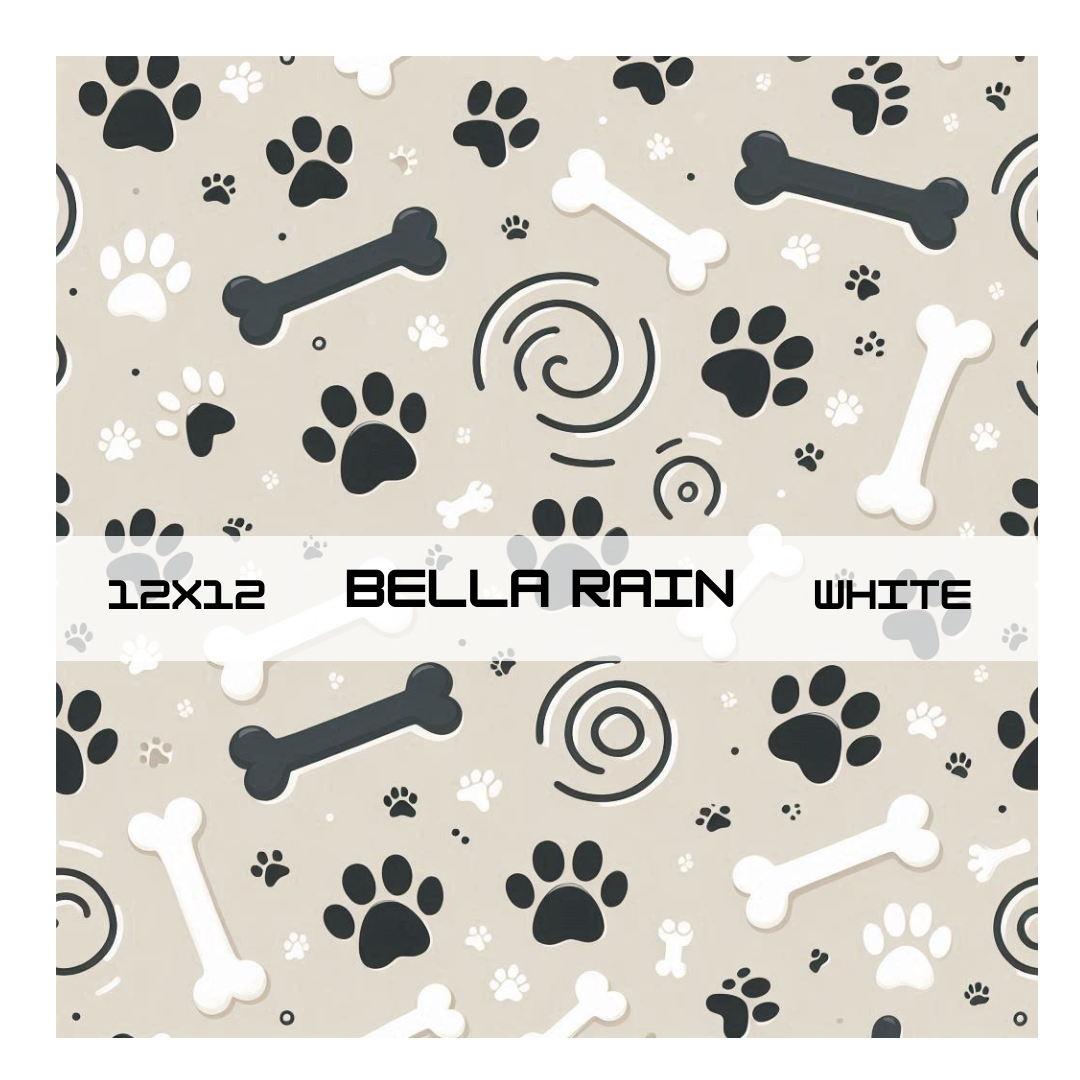 PUPPY LOVE COLLECTION