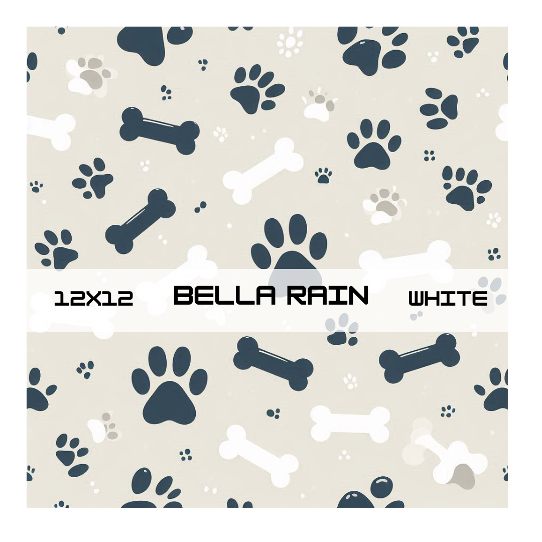 PUPPY LOVE COLLECTION