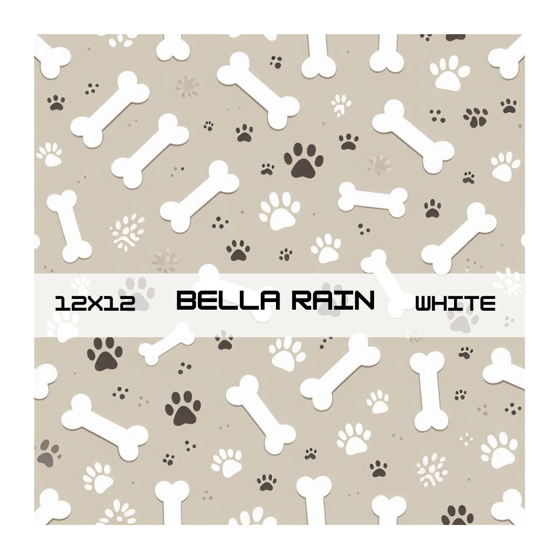 PUPPY LOVE COLLECTION