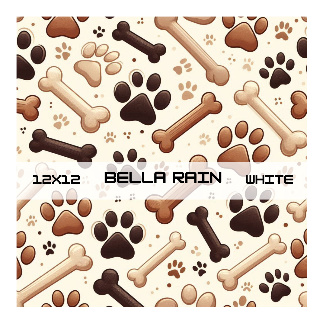 PUPPY LOVE COLLECTION