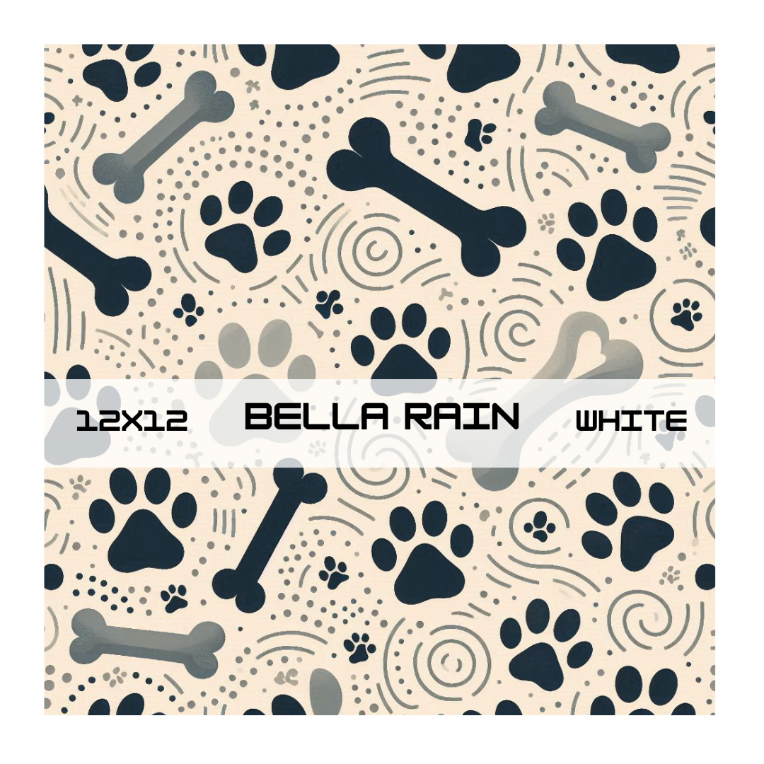 PUPPY LOVE COLLECTION