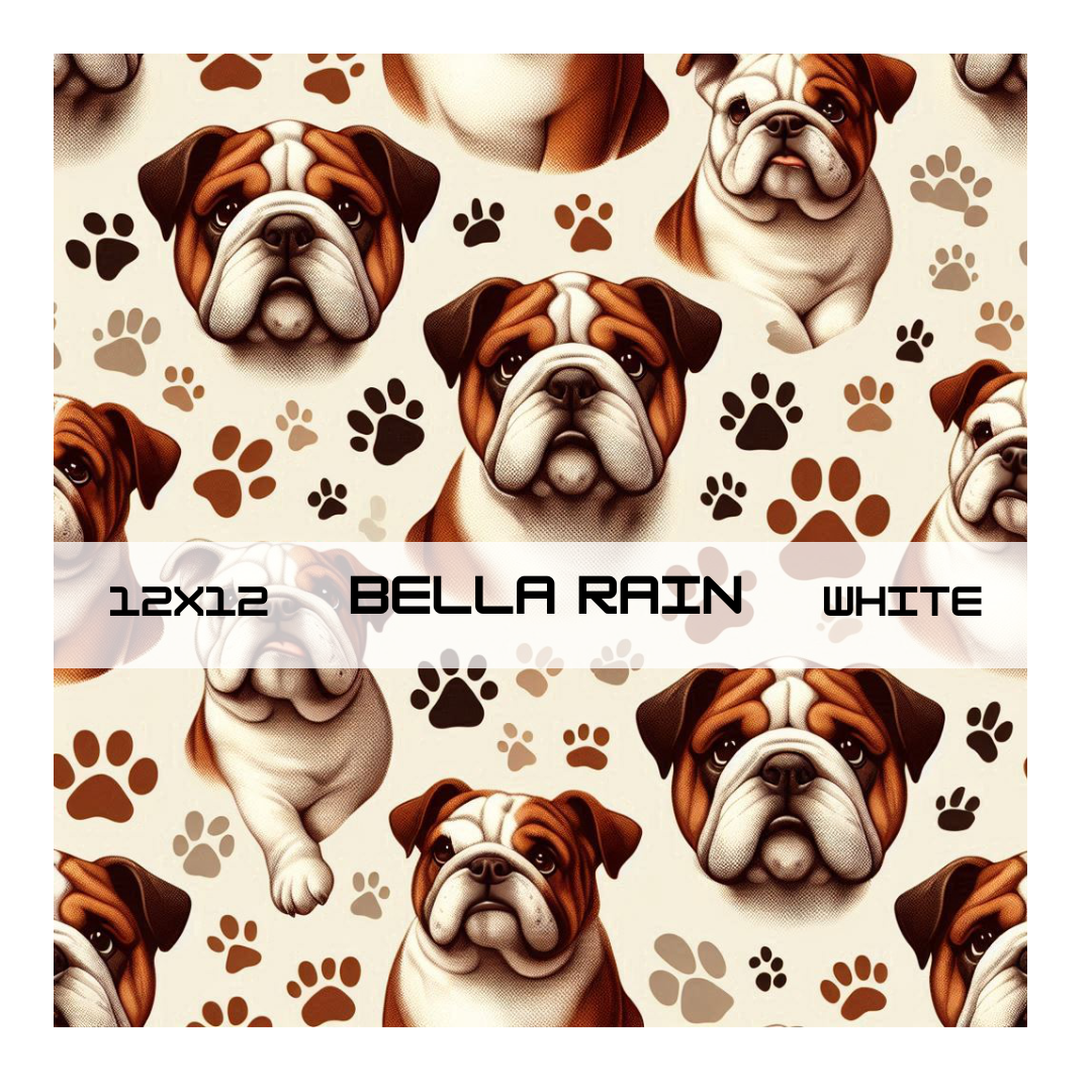 PUPPY LOVE COLLECTION