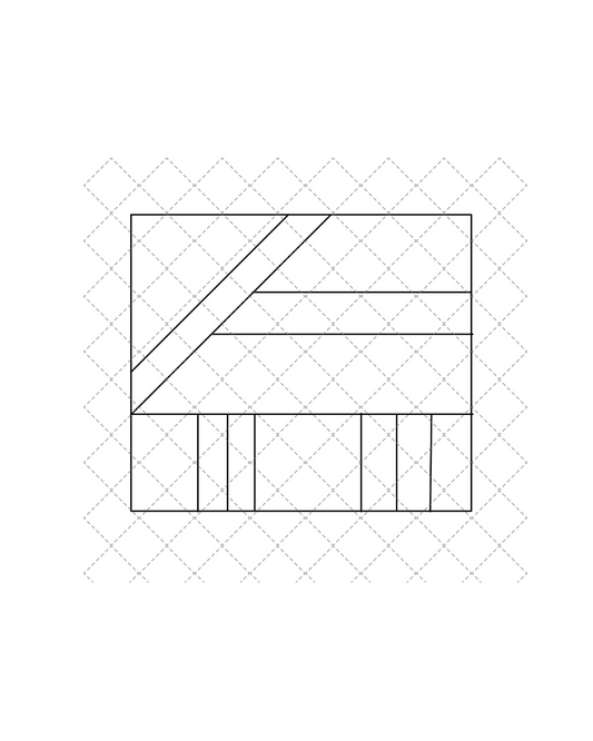 SHAPE SHIFTIN TEMPLATE